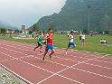 DSCN9690