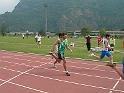 DSCN9691