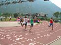 DSCN9693