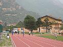 DSCN9694