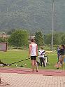 DSCN9696