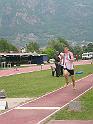 DSCN9708