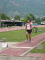 DSCN9710