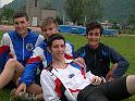 DSCN9712