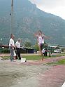 DSCN9725