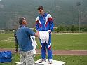 DSCN9730