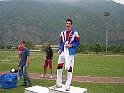 DSCN9732