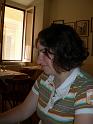 DSCN9778