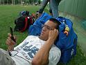 DSCN9788