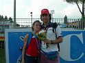 DSCN9811