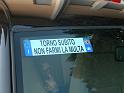 DSCN9812