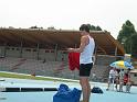DSCN0142