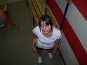DSCN0146