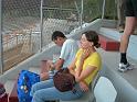 DSCN0179