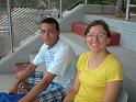 DSCN0180