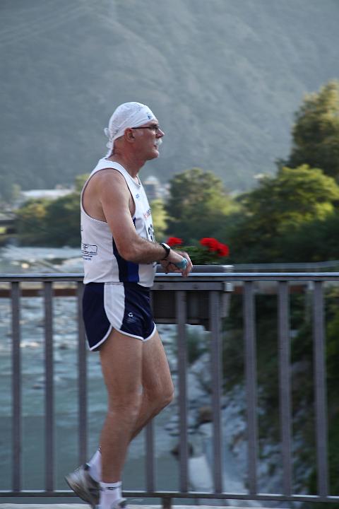 miglio2009_001.jpg