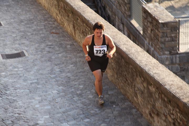 miglio2009_003.jpg