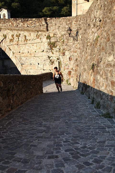 miglio2009_004.jpg
