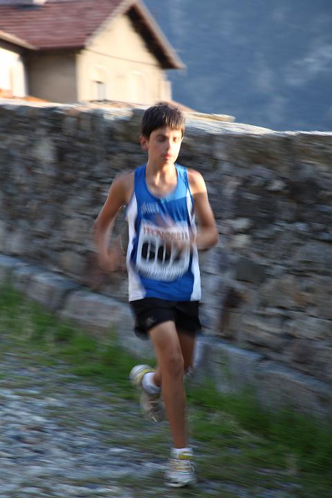 miglio2009_008.jpg