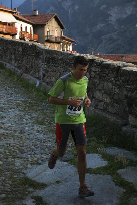 miglio2009_009.jpg