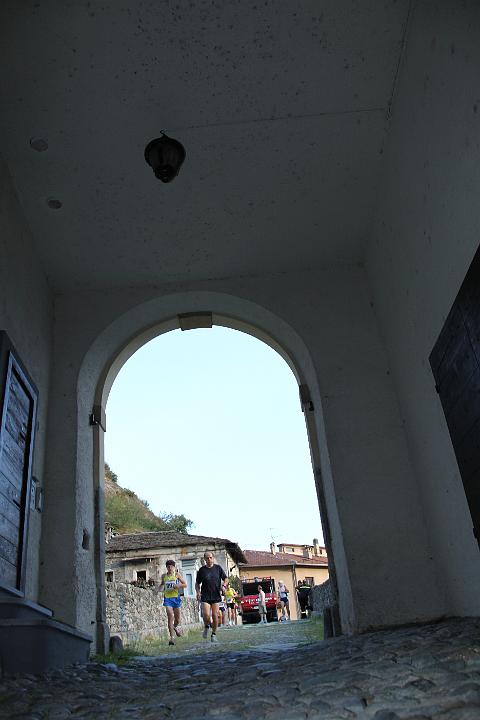miglio2009_011.jpg