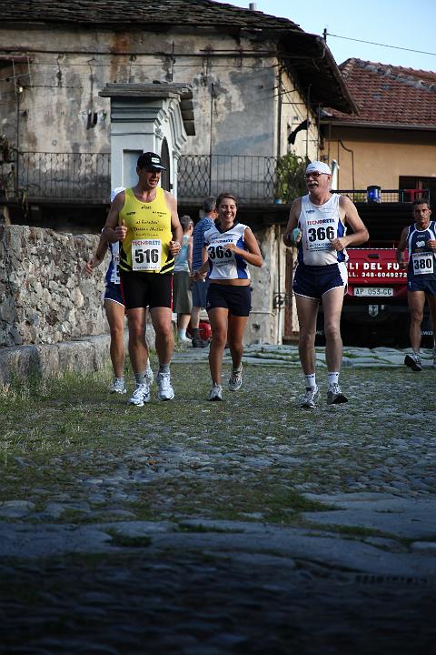 miglio2009_012.jpg