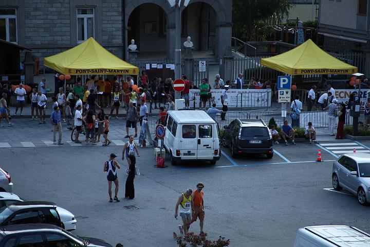 miglio2009_013.jpg