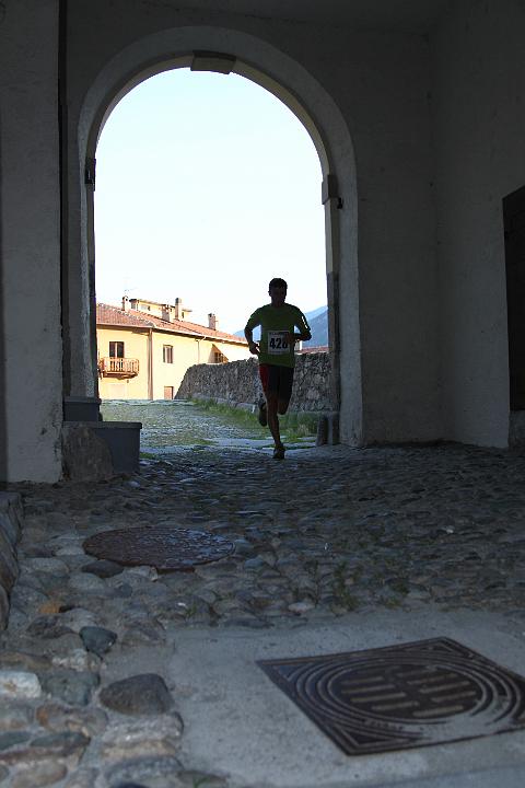 miglio2009_014.jpg
