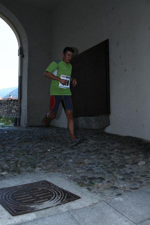 miglio2009_015.jpg