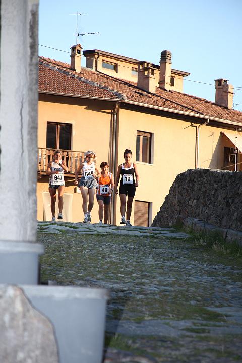 miglio2009_016.jpg