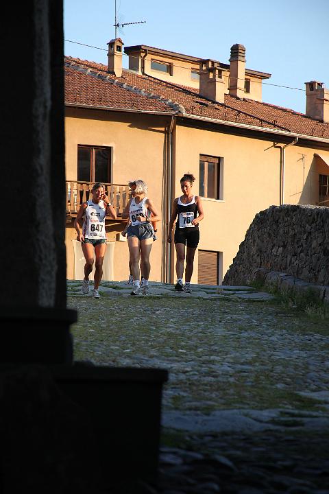 miglio2009_017.jpg