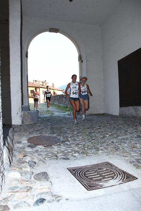 miglio2009_019.jpg