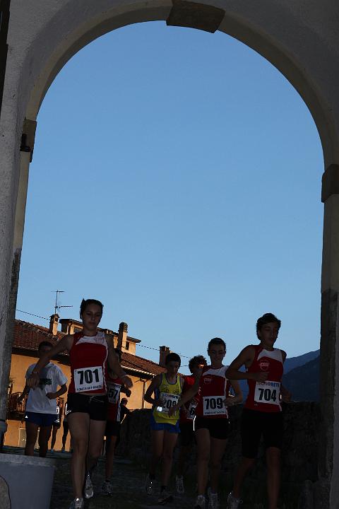 miglio2009_023.jpg