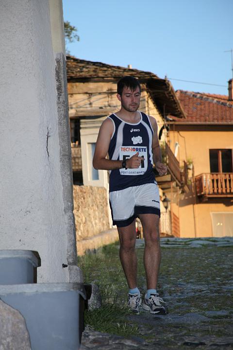 miglio2009_024.jpg