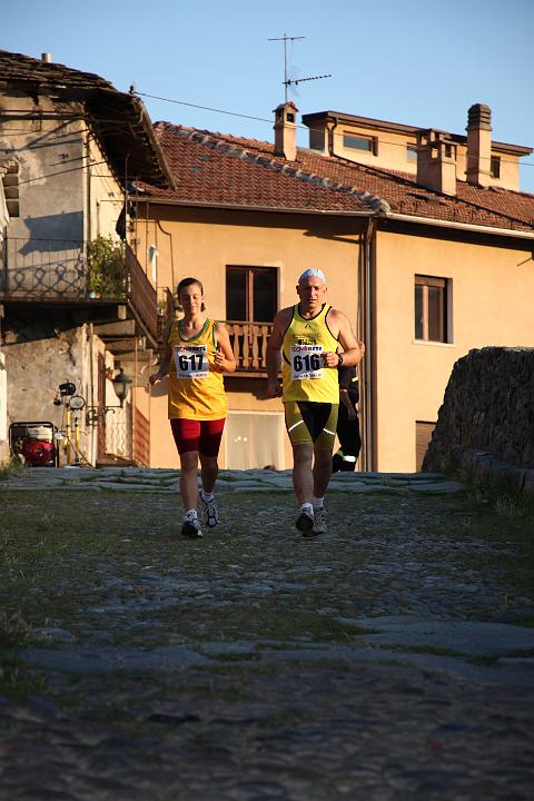 miglio2009_025.jpg