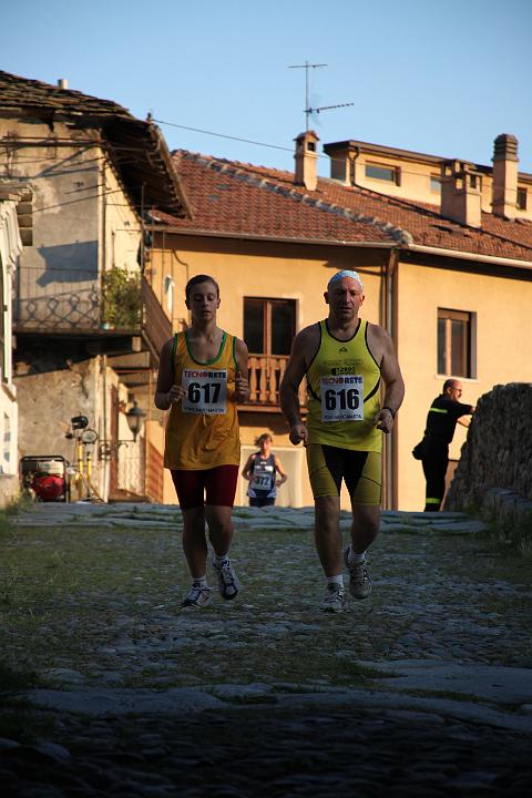 miglio2009_026.jpg