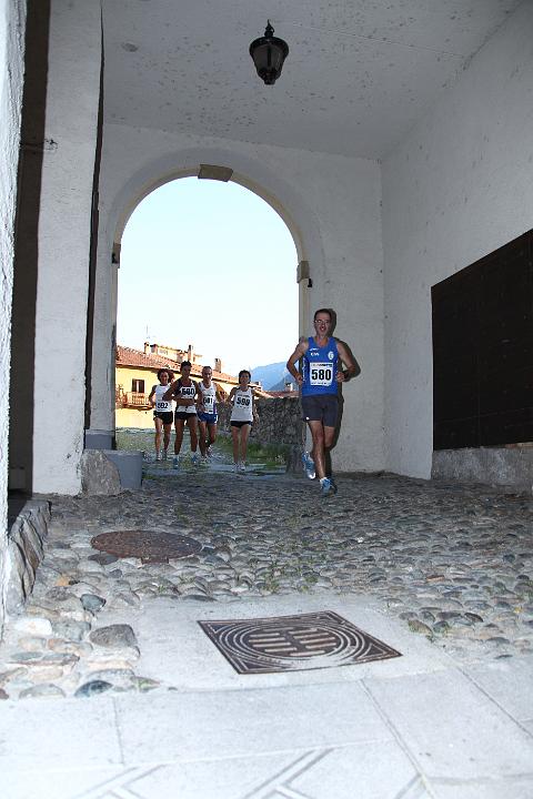 miglio2009_029.jpg
