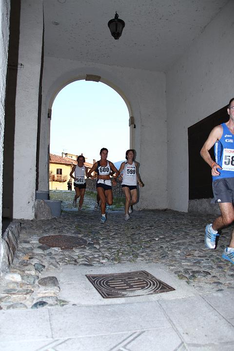miglio2009_030.jpg