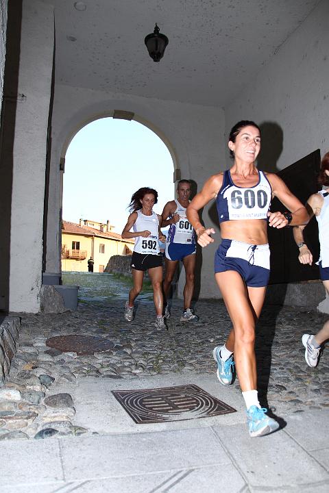 miglio2009_031.jpg