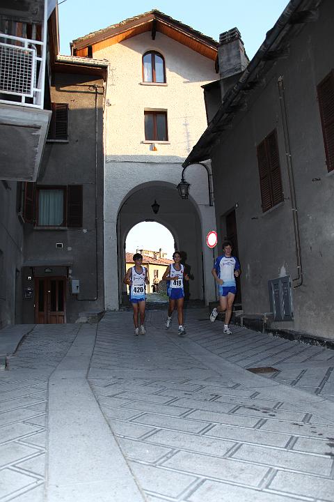 miglio2009_033.jpg