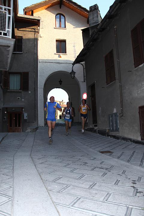 miglio2009_036.jpg