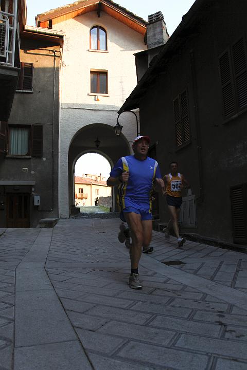 miglio2009_037.jpg