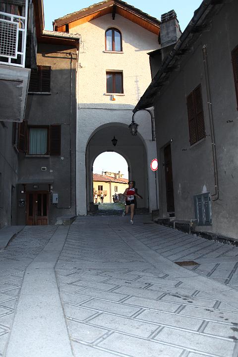 miglio2009_038.jpg
