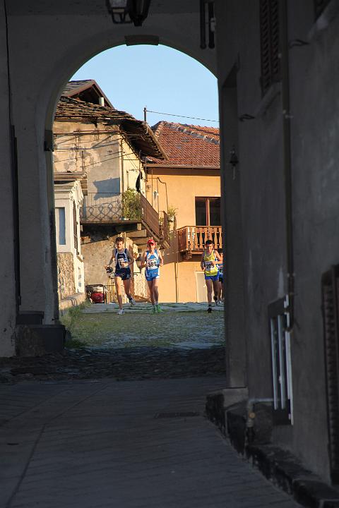 miglio2009_040.jpg
