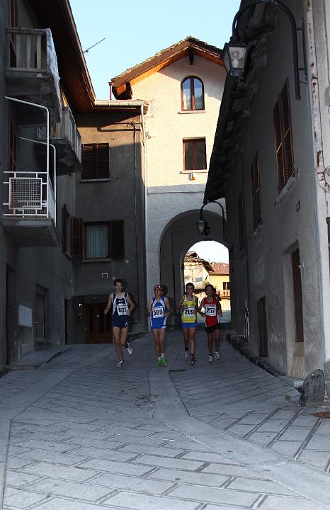 miglio2009_041.jpg