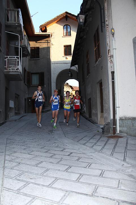 miglio2009_042.jpg