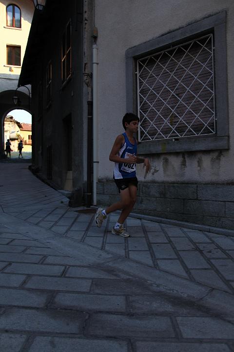 miglio2009_044.jpg