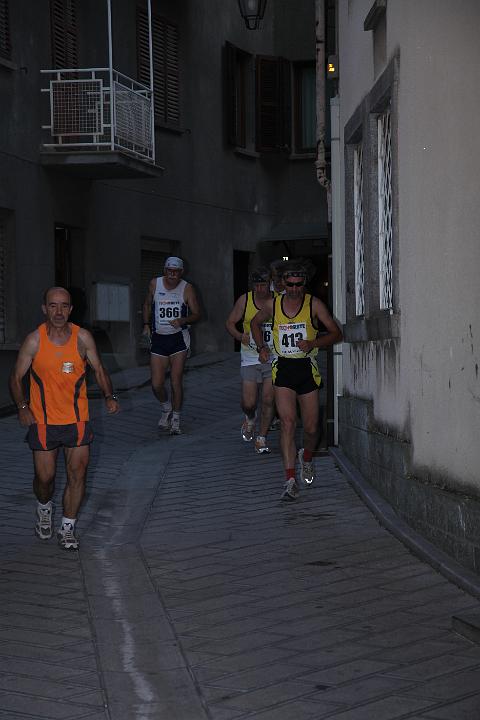 miglio2009_045.jpg