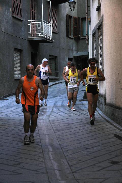 miglio2009_046.jpg