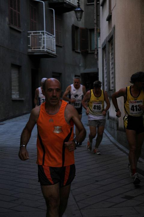 miglio2009_047.jpg